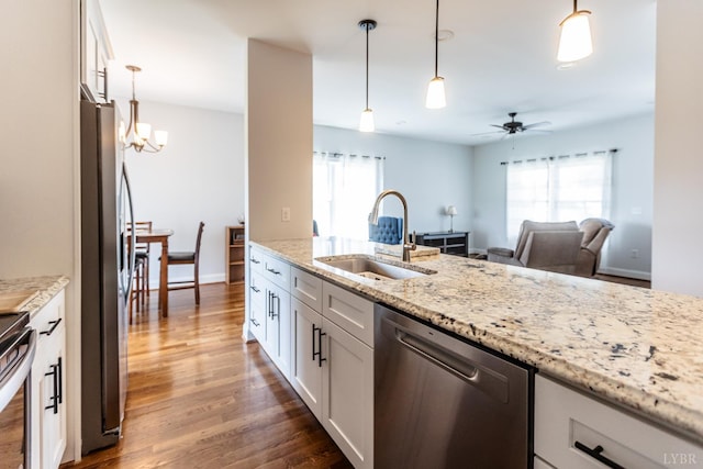 1107 Emerald Crest Dr, Bedford, VA 24523 - photo 12