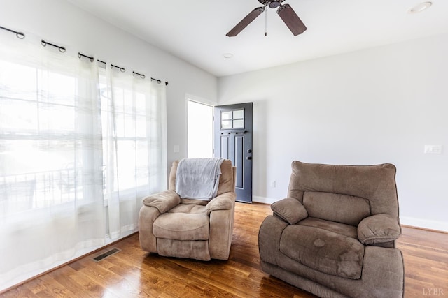 1107 Emerald Crest Dr, Bedford, VA 24523 - photo 5