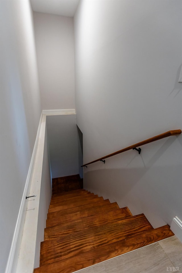 1107 Emerald Crest Dr, Bedford, VA 24523 - photo 24