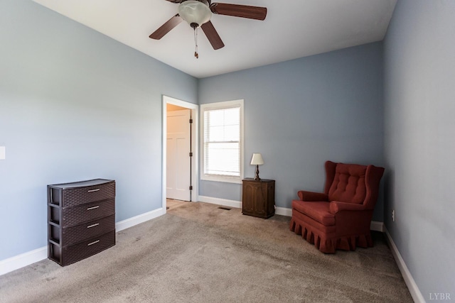 1107 Emerald Crest Dr, Bedford, VA 24523 - photo 17