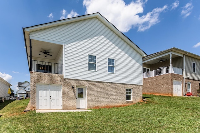 1107 Emerald Crest Dr, Bedford, VA 24523 - photo 28