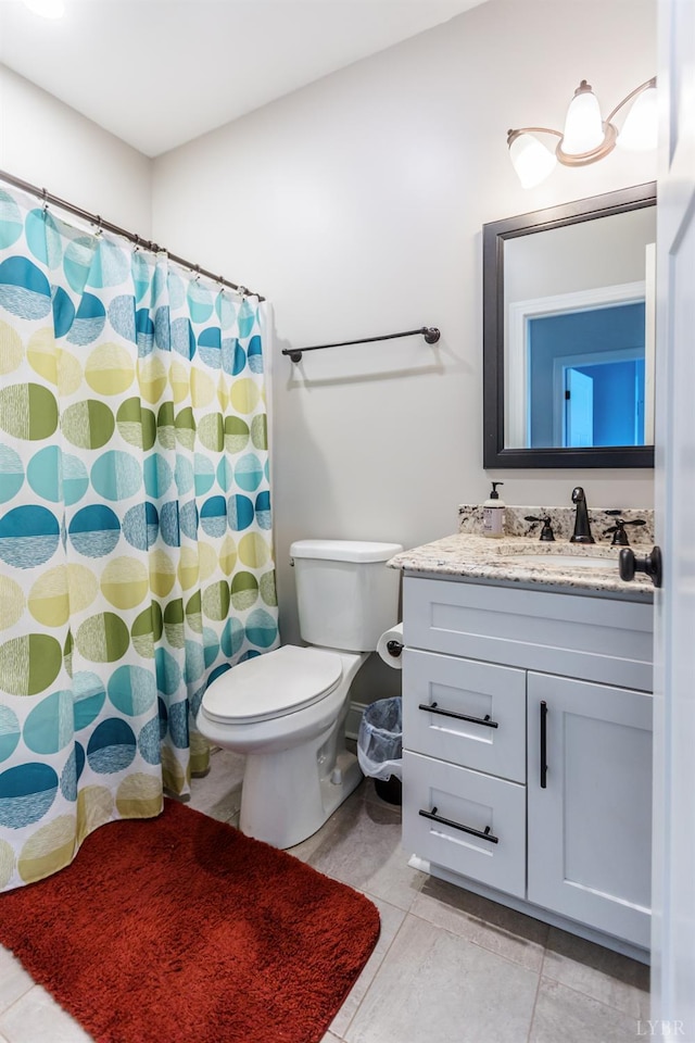 1107 Emerald Crest Dr, Bedford, VA 24523 - photo 22