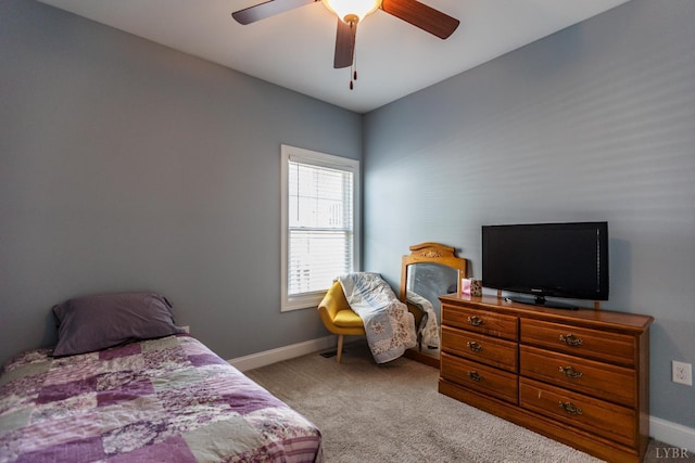 1107 Emerald Crest Dr, Bedford, VA 24523 - photo 21