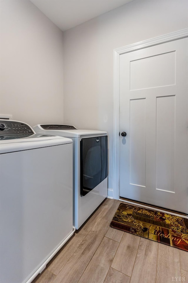 1107 Emerald Crest Dr, Bedford, VA 24523 - photo 23