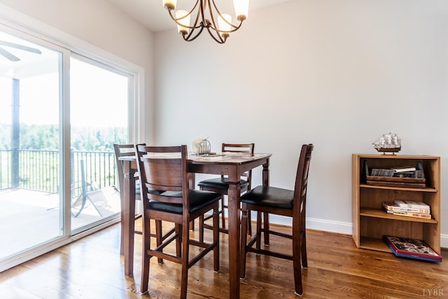 1107 Emerald Crest Dr, Bedford, VA 24523 - photo 11