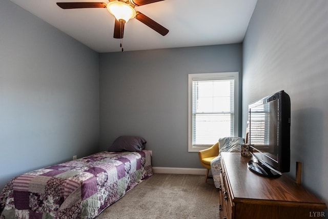1107 Emerald Crest Dr, Bedford, VA 24523 - photo 20