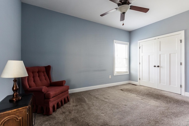 1107 Emerald Crest Dr, Bedford, VA 24523 - photo 18