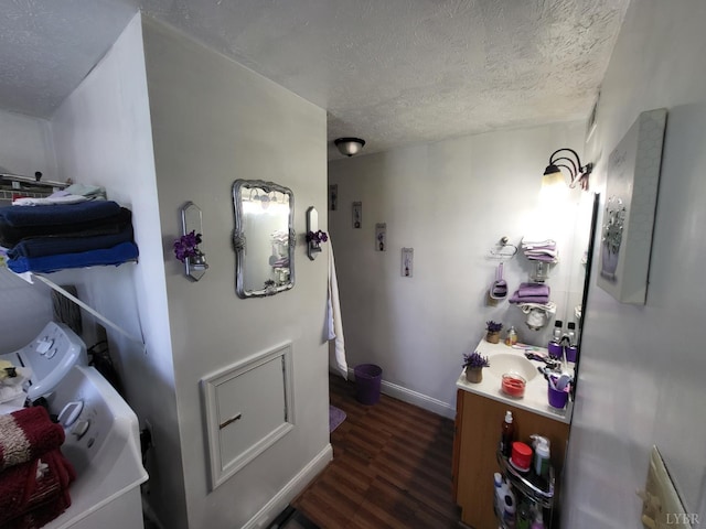 1019 Randolph Ln, Lynchburg, VA 24502 - photo 10