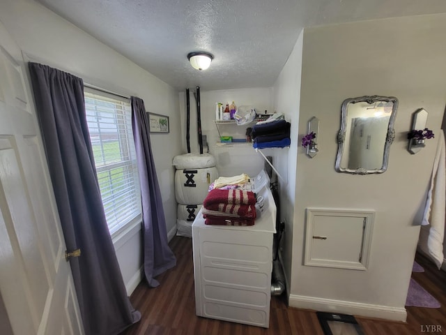 1019 Randolph Ln, Lynchburg, VA 24502 - photo 9