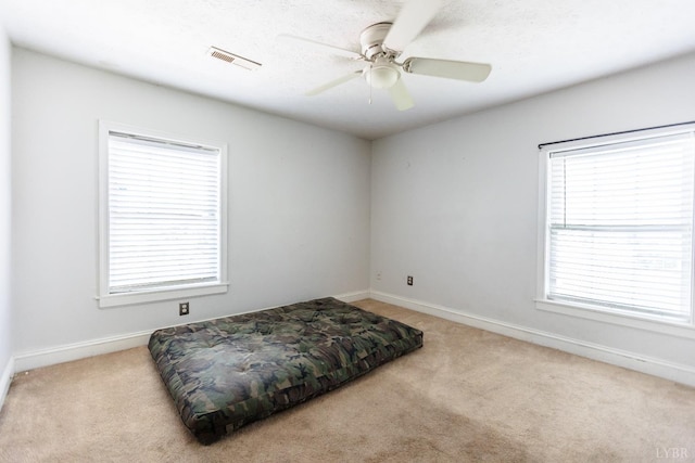 1019 Randolph Ln, Lynchburg, VA 24502 - photo 17