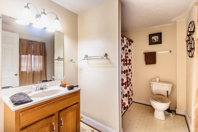 1019 Randolph Ln, Lynchburg, VA 24502 - photo 20