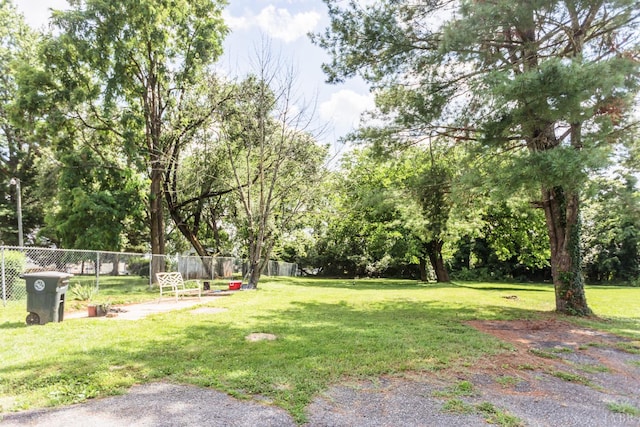1019 Randolph Ln, Lynchburg, VA 24502 - photo 24