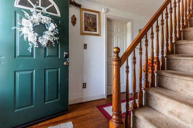 1019 Randolph Ln, Lynchburg, VA 24502 - photo 2
