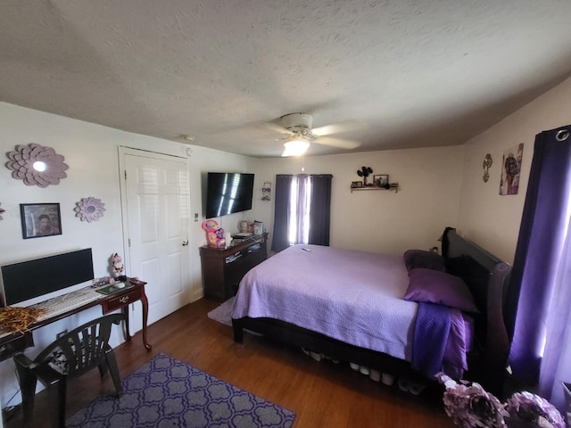 1019 Randolph Ln, Lynchburg, VA 24502 - photo 7