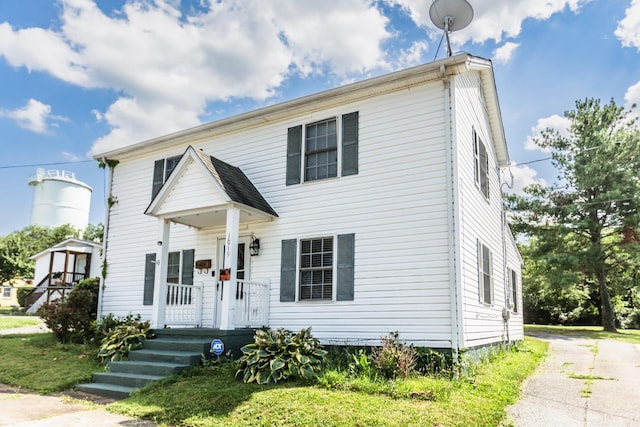 1019 Randolph Ln, Lynchburg, VA 24502 - photo 26
