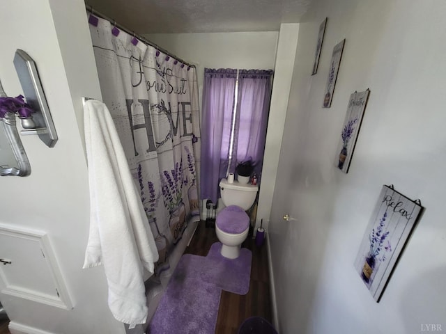 1019 Randolph Ln, Lynchburg, VA 24502 - photo 11
