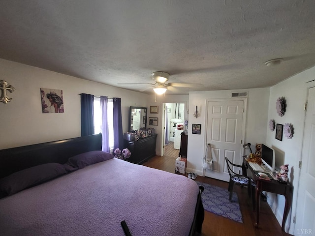 1019 Randolph Ln, Lynchburg, VA 24502 - photo 8