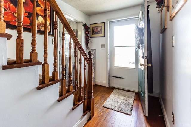 1019 Randolph Ln, Lynchburg, VA 24502 - photo 3