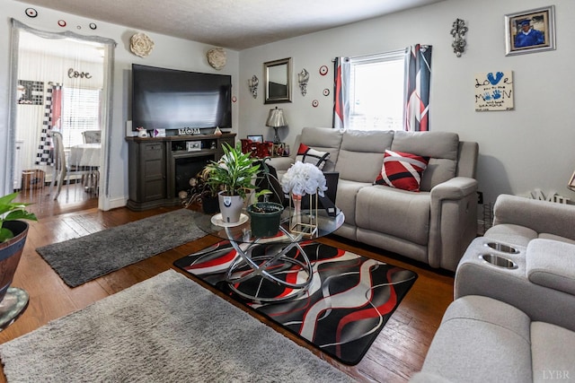 1019 Randolph Ln, Lynchburg, VA 24502 - photo 4