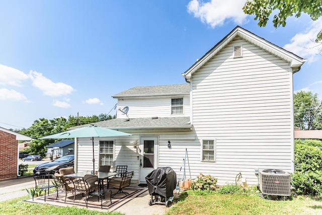 1019 Randolph Ln, Lynchburg, VA 24502 - photo 22