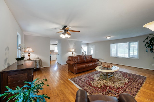 1262 Silver Creek Dr, Lynchburg, VA 24503 - photo 6