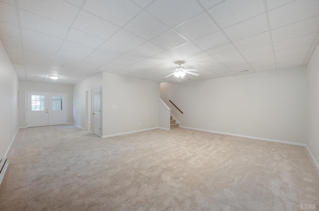 1262 Silver Creek Dr, Lynchburg, VA 24503 - photo 31