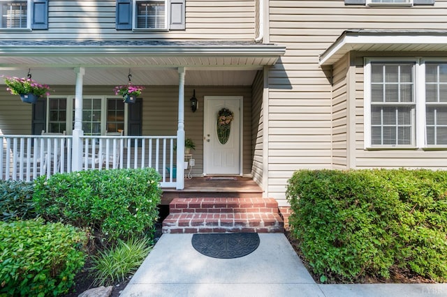 1262 Silver Creek Dr, Lynchburg, VA 24503 - photo 3