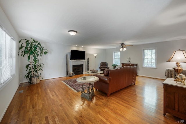 1262 Silver Creek Dr, Lynchburg, VA 24503 - photo 5