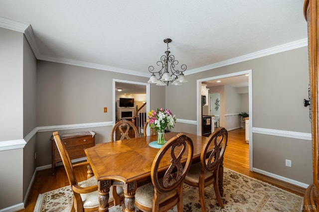 1262 Silver Creek Dr, Lynchburg, VA 24503 - photo 9