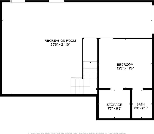 1262 Silver Creek Dr, Lynchburg, VA 24503 - photo 56
