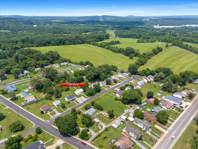 1104 8th St, Altavista, VA 24517 - photo 21