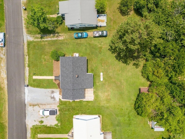 1104 8th St, Altavista, VA 24517 - photo 18