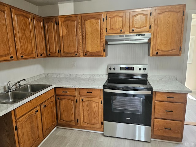 1104 8th St, Altavista, VA 24517 - photo 6