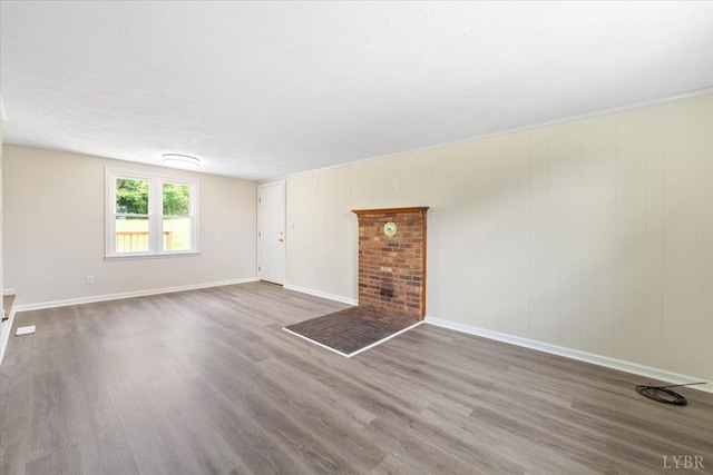 1104 8th St, Altavista, VA 24517 - photo 16
