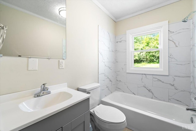 1104 8th St, Altavista, VA 24517 - photo 11