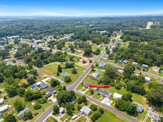 1104 8th St, Altavista, VA 24517 - photo 20