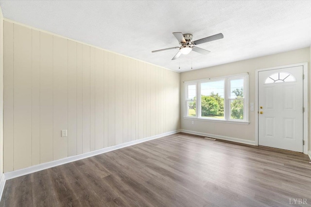 1104 8th St, Altavista, VA 24517 - photo 3