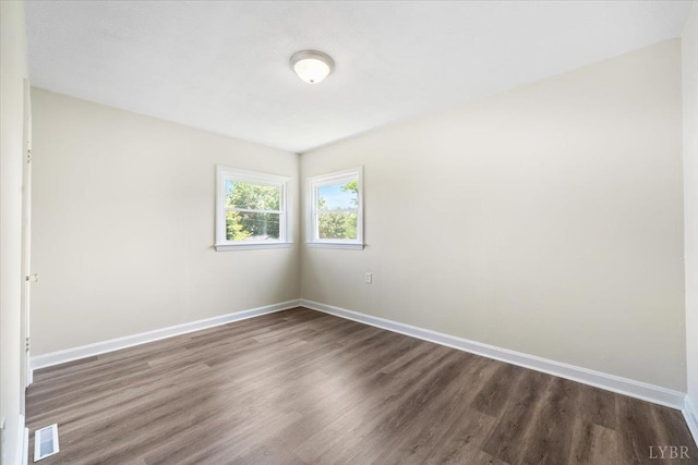 1104 8th St, Altavista, VA 24517 - photo 13