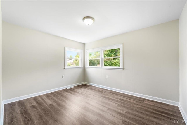 1104 8th St, Altavista, VA 24517 - photo 14
