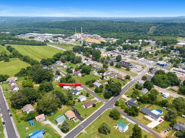 1104 8th St, Altavista, VA 24517 - photo 22