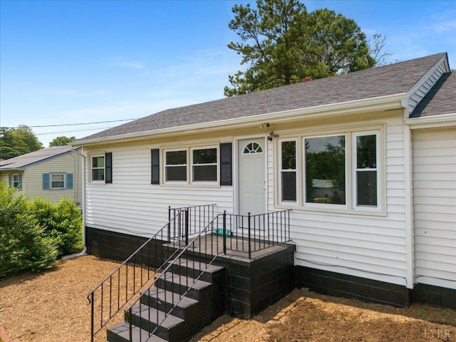 1104 8th St, Altavista, VA 24517 - photo 2