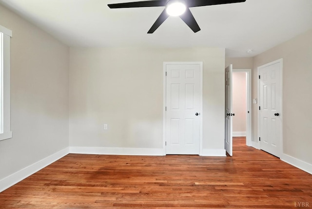 7598 Epsons Rd, Gladys, VA 24554 - photo 21