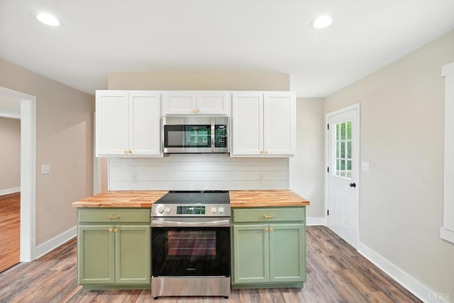 7598 Epsons Rd, Gladys, VA 24554 - photo 15
