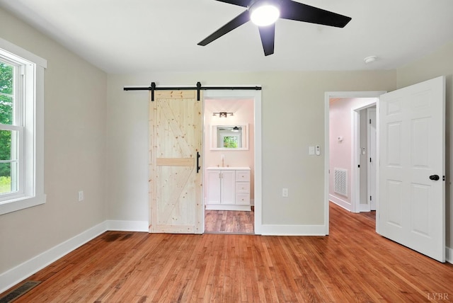 7598 Epsons Rd, Gladys, VA 24554 - photo 24