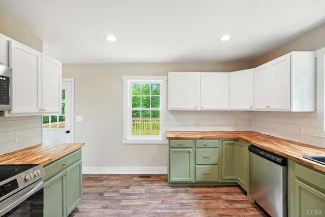 7598 Epsons Rd, Gladys, VA 24554 - photo 14