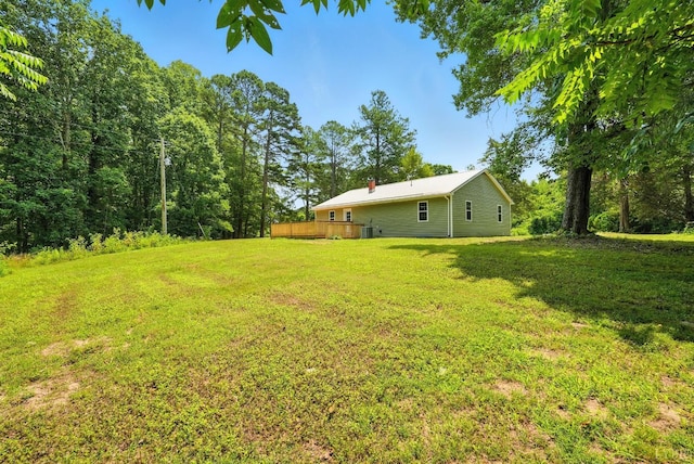 7598 Epsons Rd, Gladys, VA 24554 - photo 37