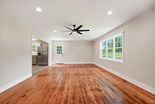 7598 Epsons Rd, Gladys, VA 24554 - photo 6