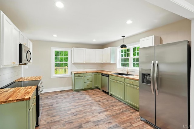 7598 Epsons Rd, Gladys, VA 24554 - photo 11
