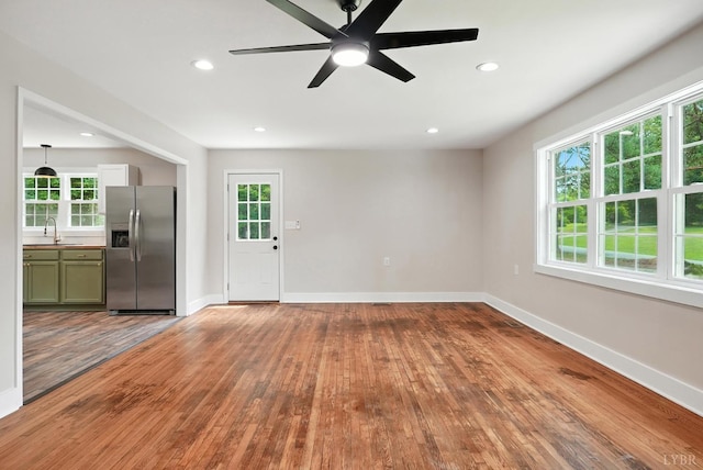7598 Epsons Rd, Gladys, VA 24554 - photo 8
