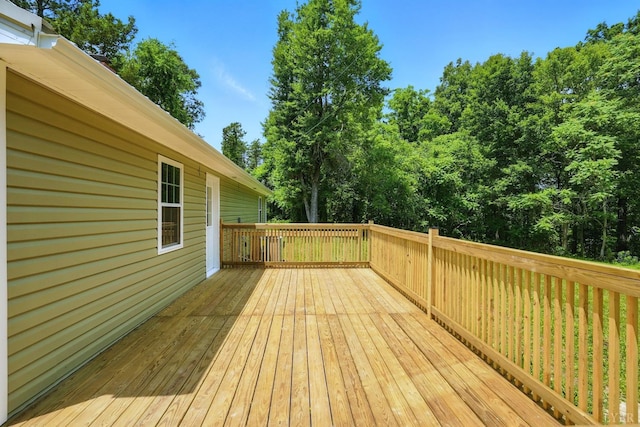 7598 Epsons Rd, Gladys, VA 24554 - photo 36